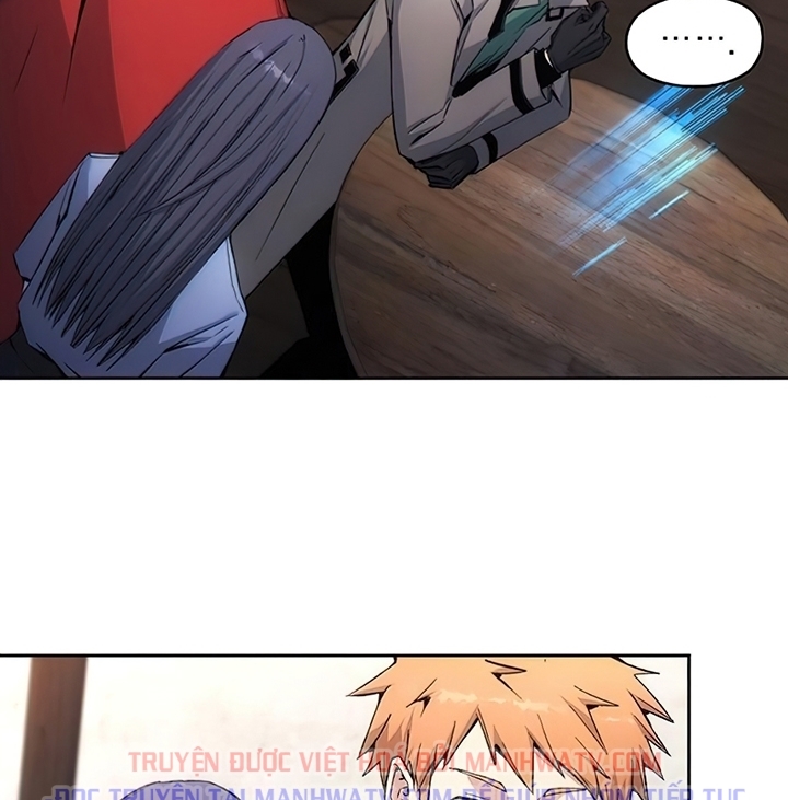 Đọc truyện Phản diện xứng chức - Chap 3