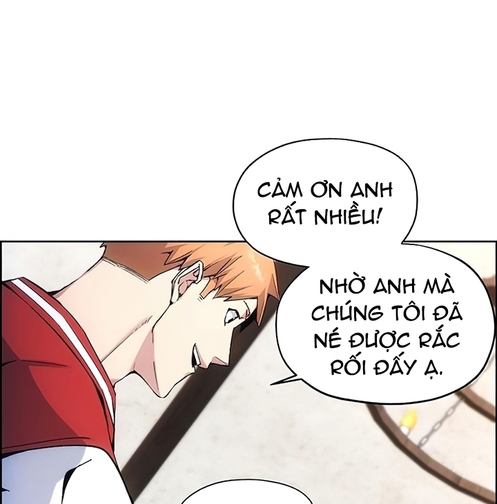 Đọc truyện Phản diện xứng chức - Chap 3