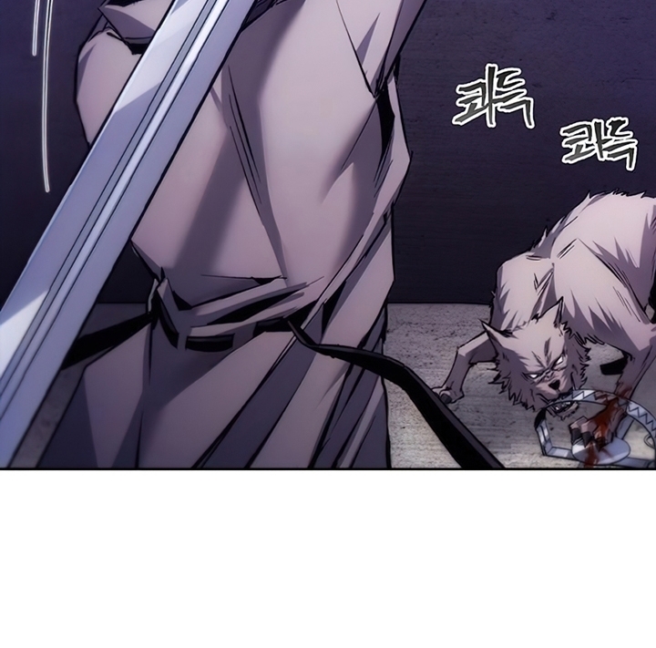 Đọc truyện Phản diện xứng chức - Chap 3