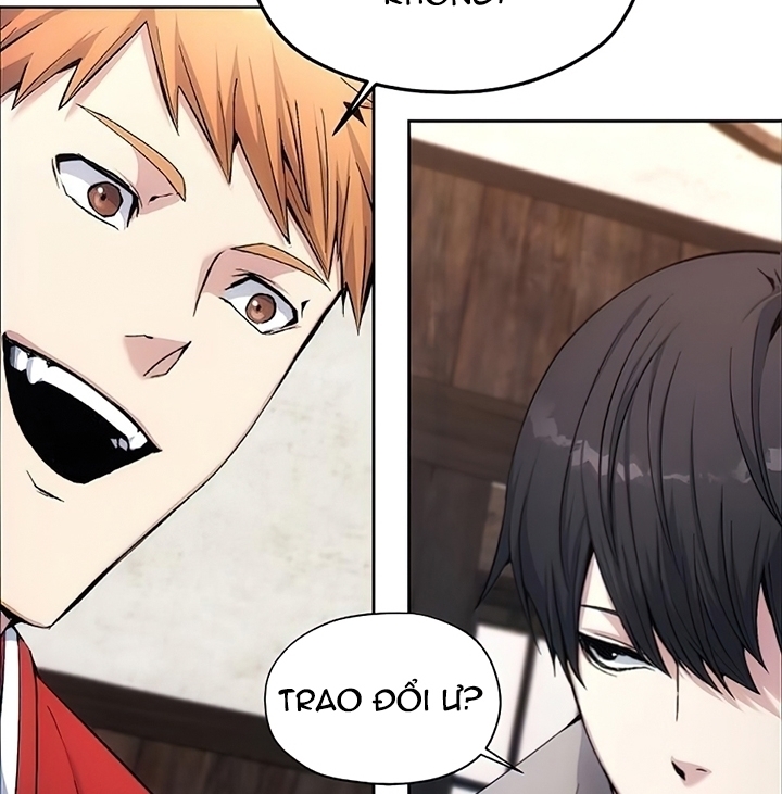 Đọc truyện Phản diện xứng chức - Chap 3