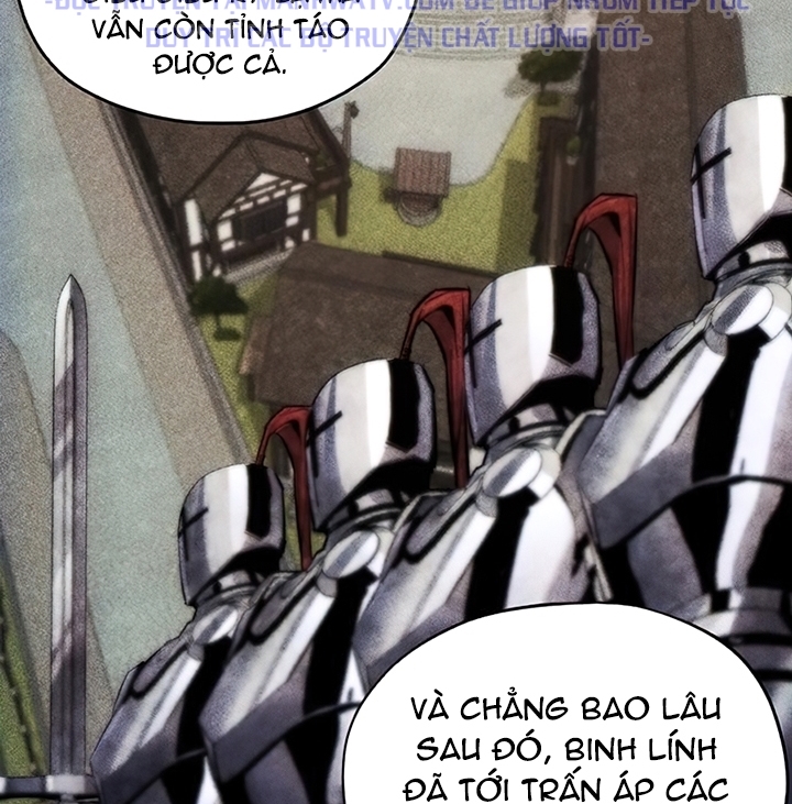 Đọc truyện Phản diện xứng chức - Chap 3