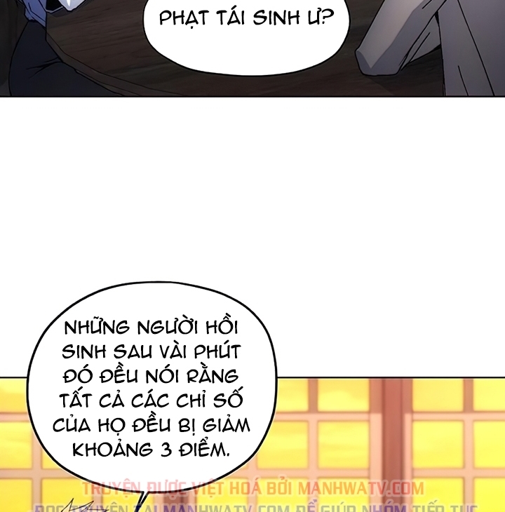 Đọc truyện Phản diện xứng chức - Chap 3