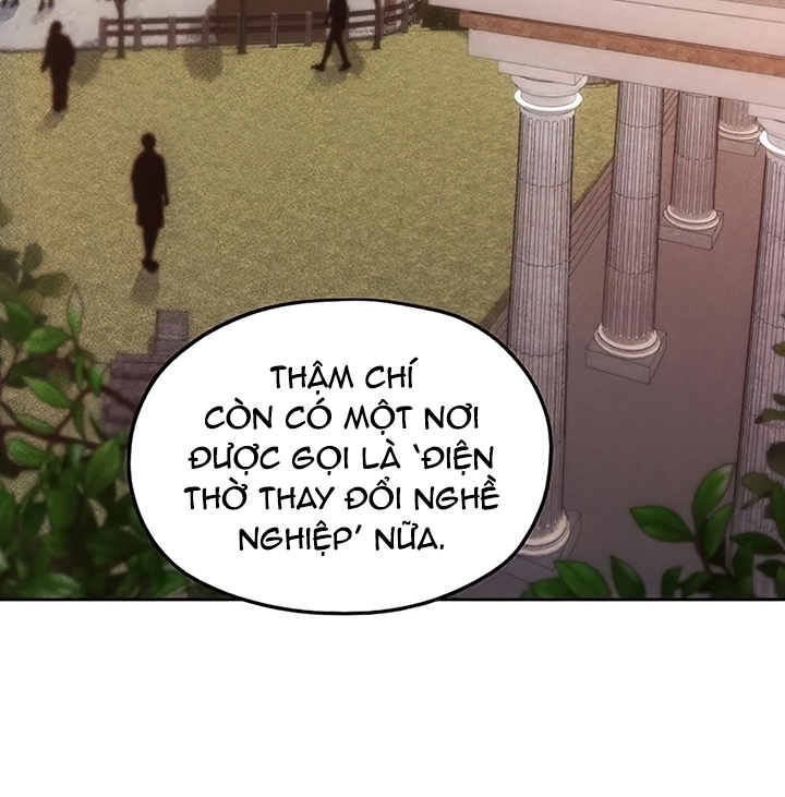 Đọc truyện Phản diện xứng chức - Chap 3