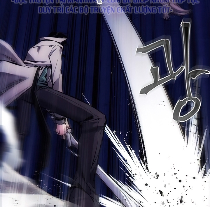 Đọc truyện Phản diện xứng chức - Chap 3