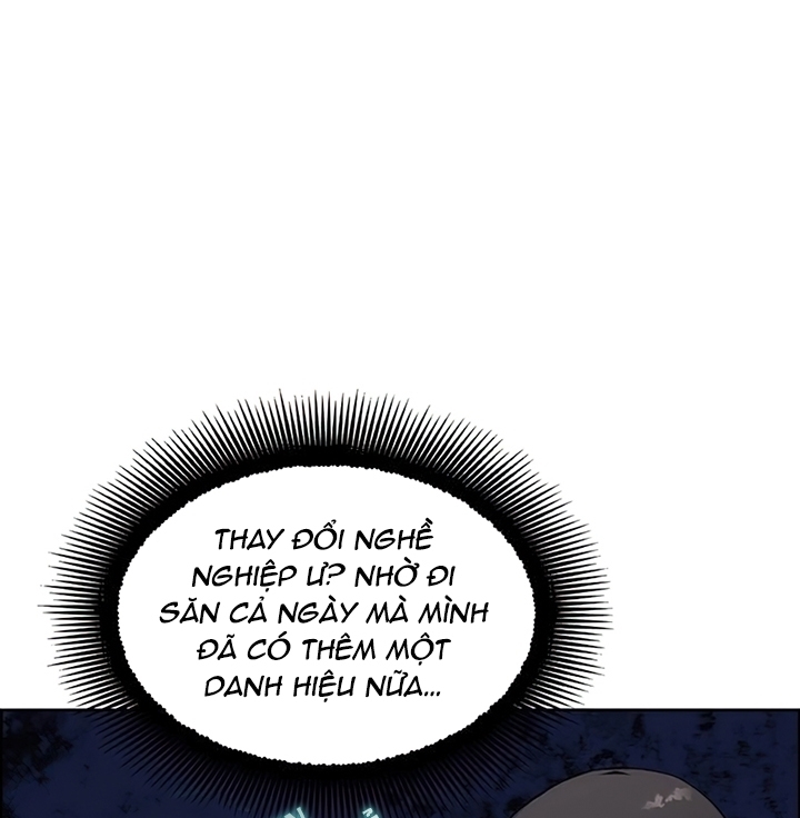Đọc truyện Phản diện xứng chức - Chap 3