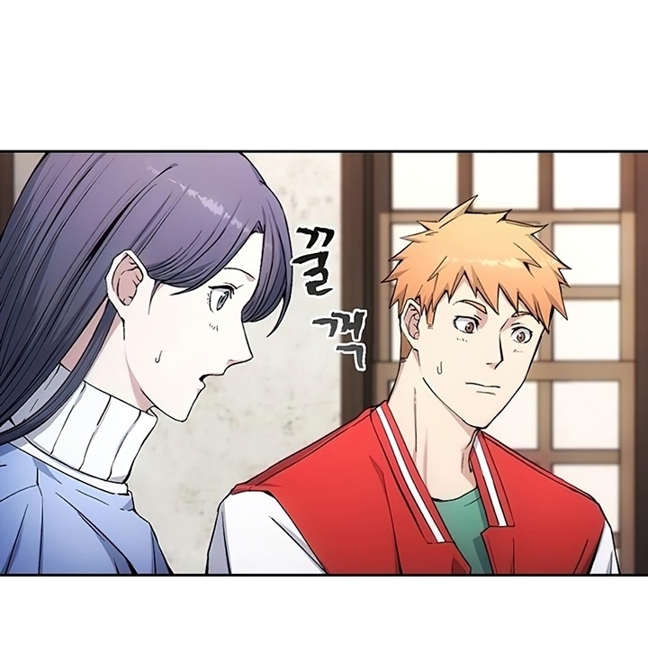 Đọc truyện Phản diện xứng chức - Chap 3