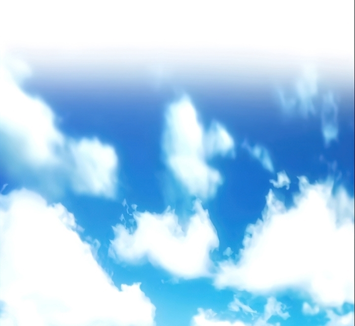 Đọc truyện Phản diện xứng chức - Chap 4