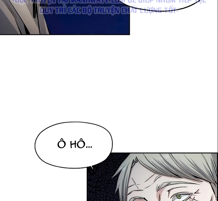 Đọc truyện Phản diện xứng chức - Chap 4