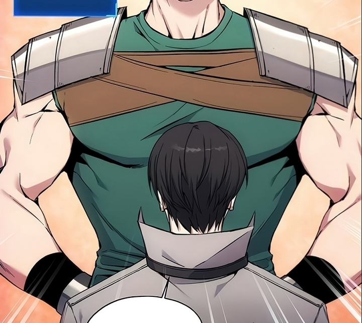 Đọc truyện Phản diện xứng chức - Chap 4