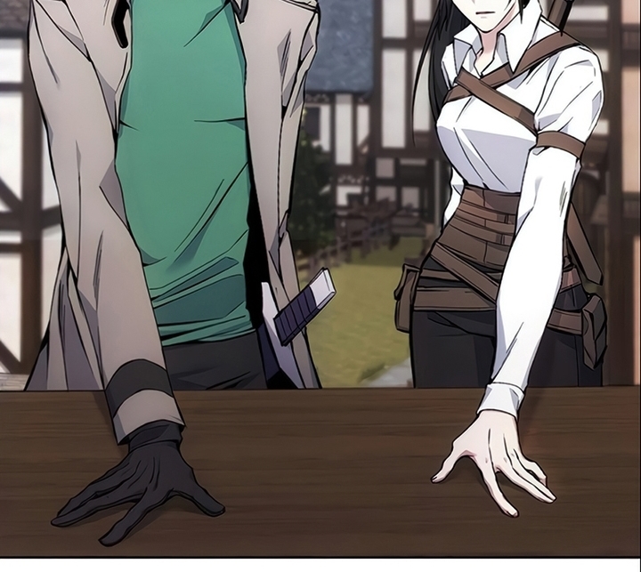 Đọc truyện Phản diện xứng chức - Chap 4