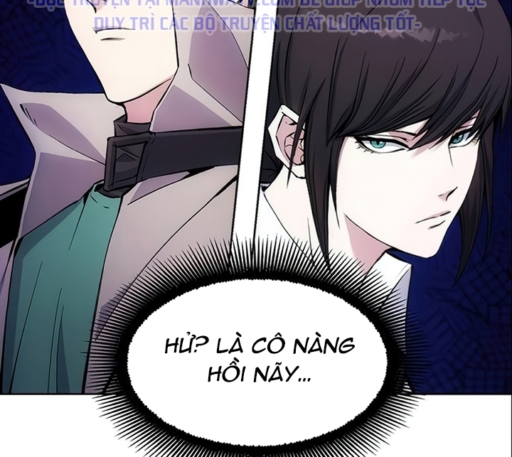 Đọc truyện Phản diện xứng chức - Chap 4