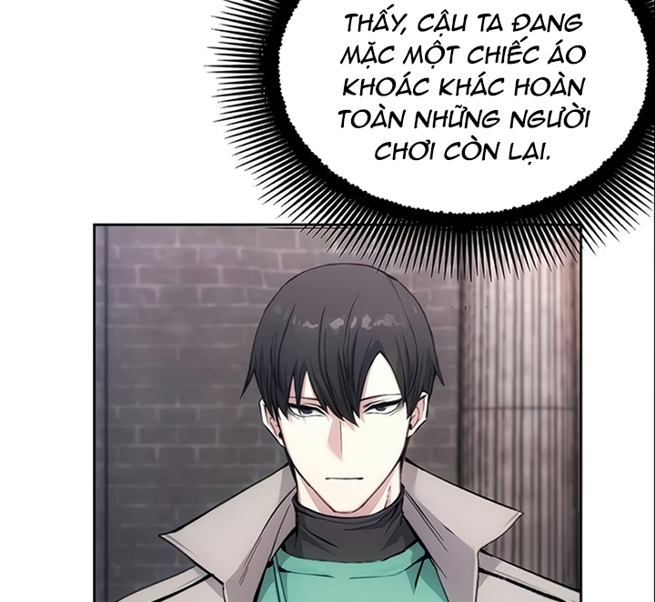 Đọc truyện Phản diện xứng chức - Chap 4