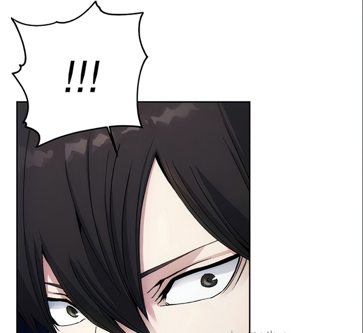 Đọc truyện Phản diện xứng chức - Chap 4