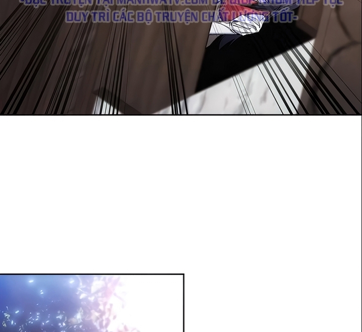 Đọc truyện Phản diện xứng chức - Chap 4