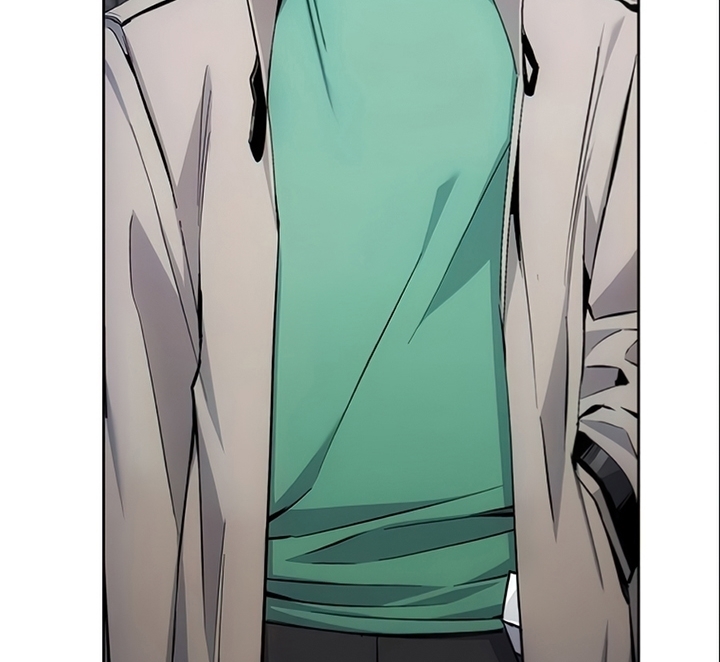 Đọc truyện Phản diện xứng chức - Chap 4