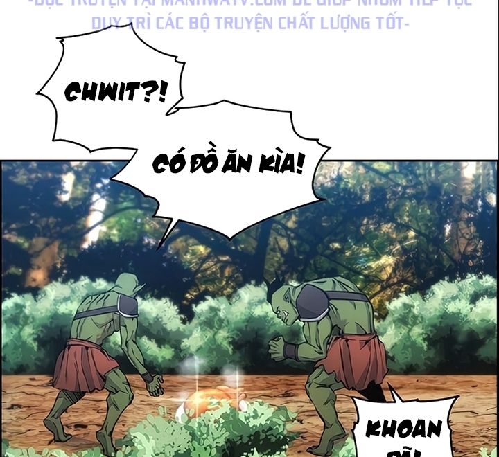 Đọc truyện Phản diện xứng chức - Chap 4