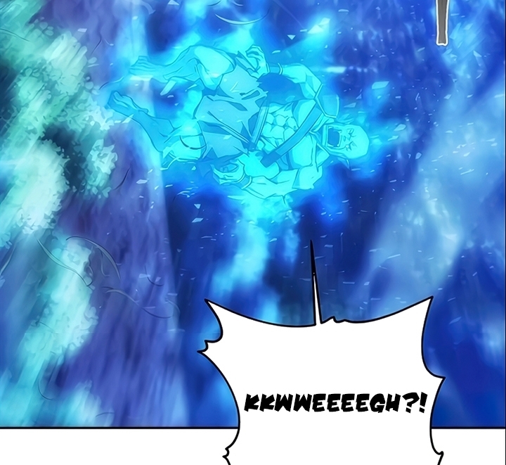 Đọc truyện Phản diện xứng chức - Chap 4