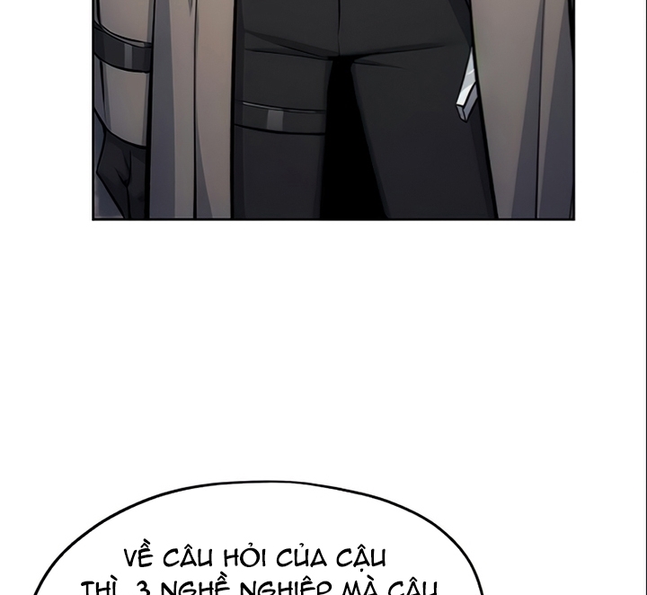 Đọc truyện Phản diện xứng chức - Chap 4