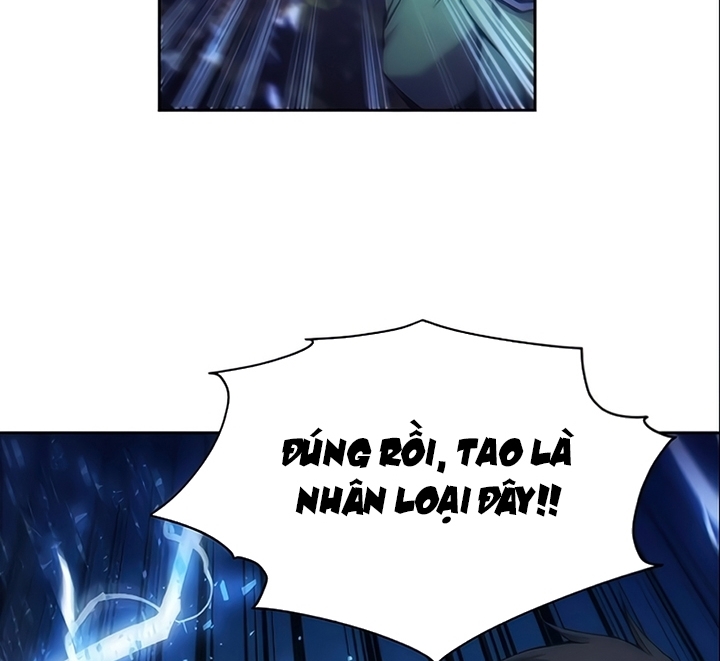 Đọc truyện Phản diện xứng chức - Chap 4