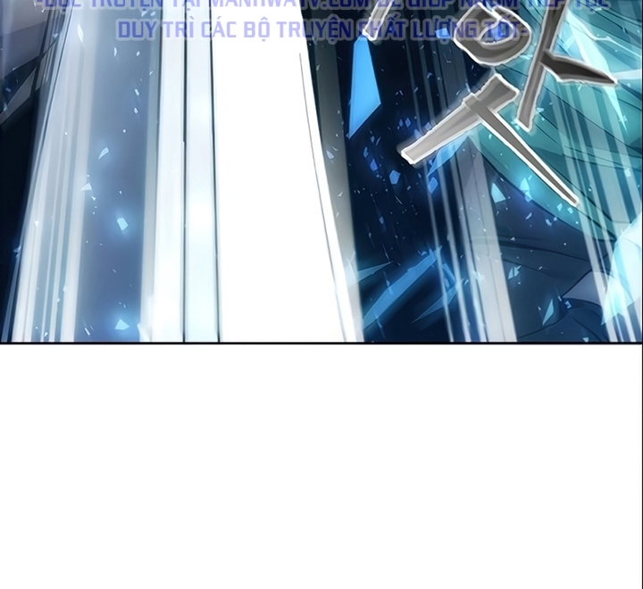 Đọc truyện Phản diện xứng chức - Chap 4