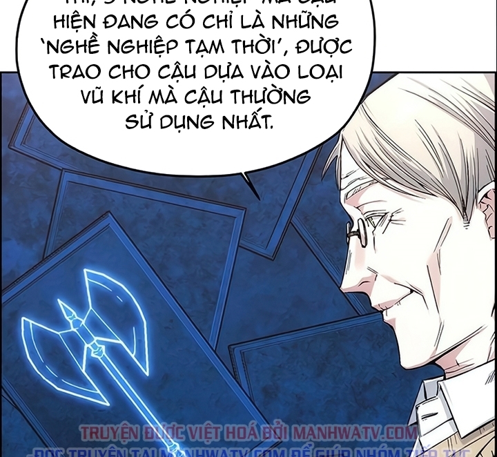 Đọc truyện Phản diện xứng chức - Chap 4