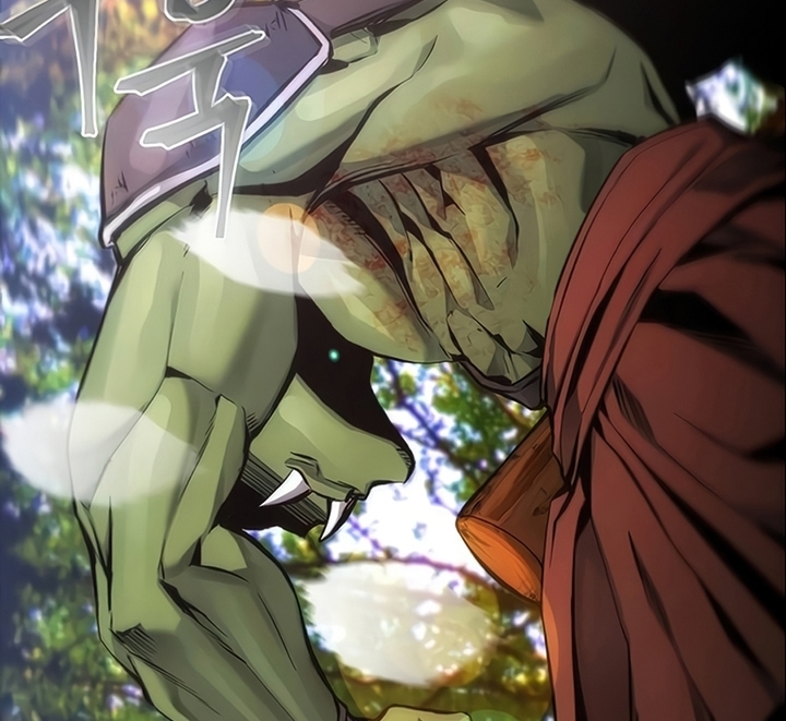 Đọc truyện Phản diện xứng chức - Chap 4