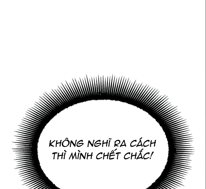 Đọc truyện Phản diện xứng chức - Chap 4