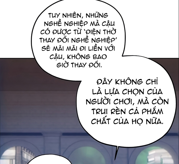 Đọc truyện Phản diện xứng chức - Chap 4
