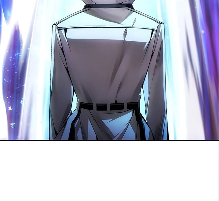 Đọc truyện Phản diện xứng chức - Chap 4