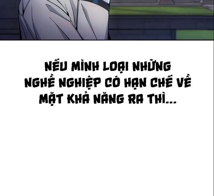 Đọc truyện Phản diện xứng chức - Chap 4