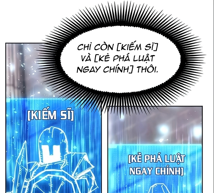 Đọc truyện Phản diện xứng chức - Chap 4