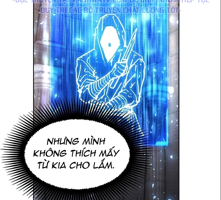 Đọc truyện Phản diện xứng chức - Chap 4