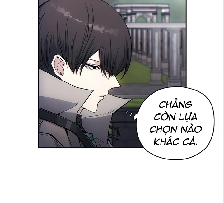 Đọc truyện Phản diện xứng chức - Chap 4