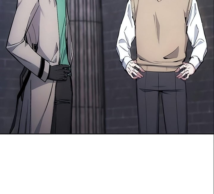 Đọc truyện Phản diện xứng chức - Chap 4