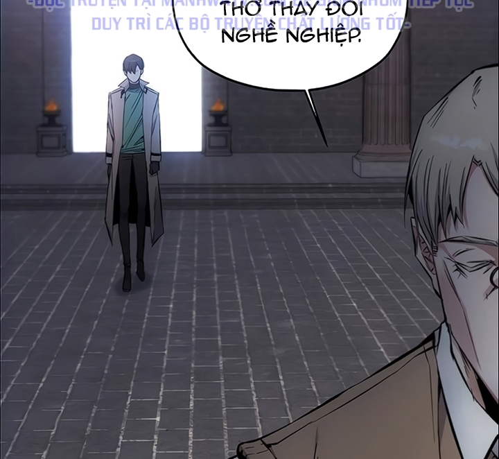 Đọc truyện Phản diện xứng chức - Chap 4