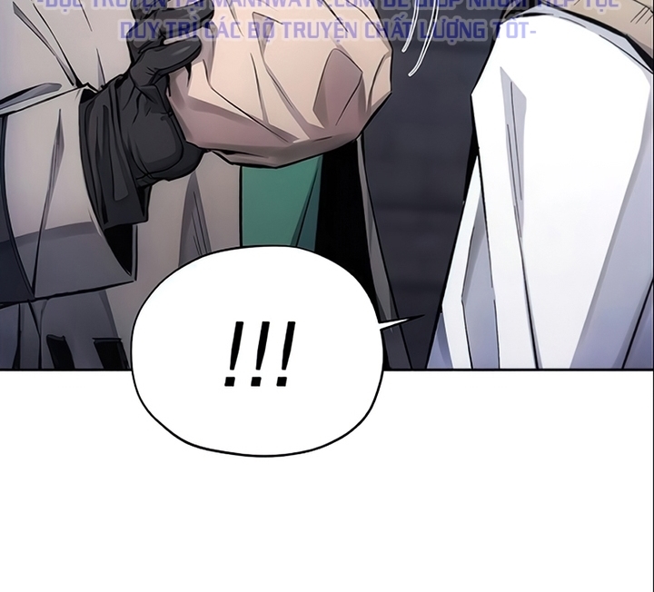 Đọc truyện Phản diện xứng chức - Chap 4