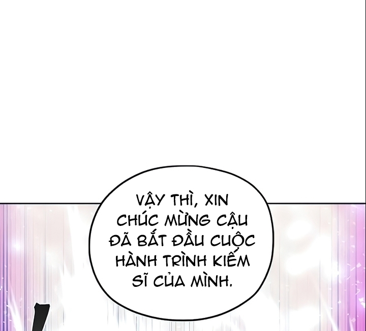 Đọc truyện Phản diện xứng chức - Chap 4