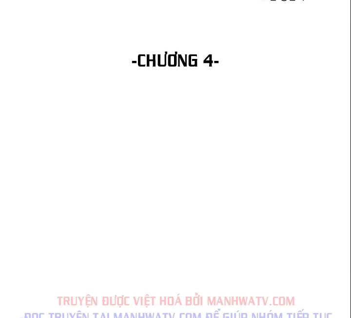 Đọc truyện Phản diện xứng chức - Chap 4