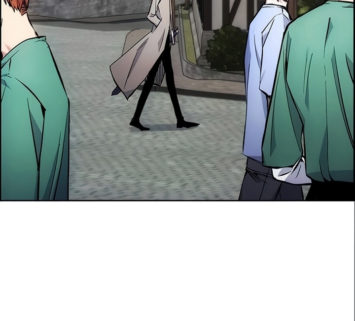 Đọc truyện Phản diện xứng chức - Chap 4