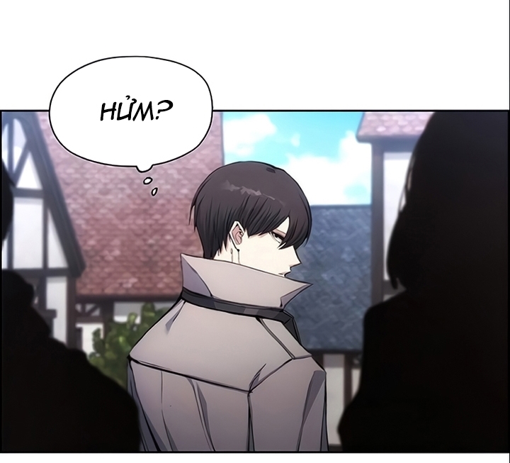 Đọc truyện Phản diện xứng chức - Chap 4