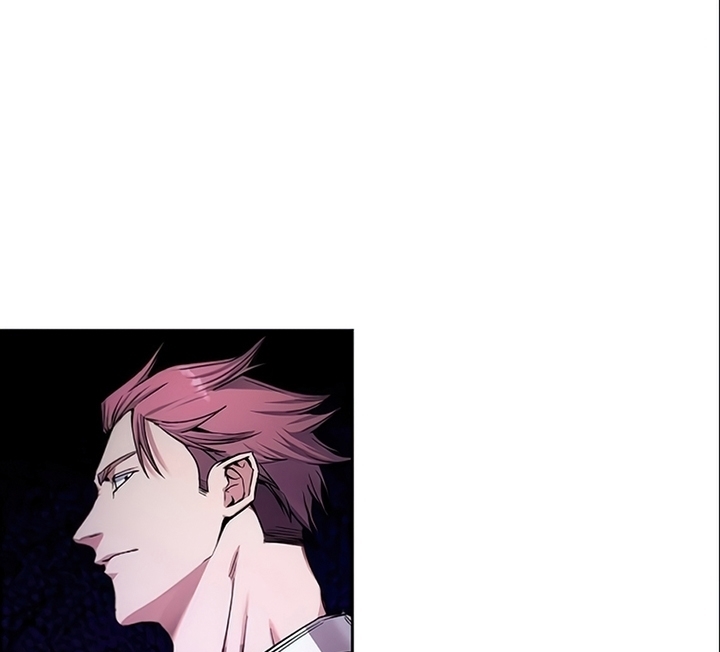 Đọc truyện Phản diện xứng chức - Chap 4