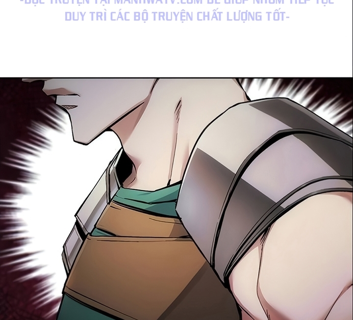 Đọc truyện Phản diện xứng chức - Chap 4