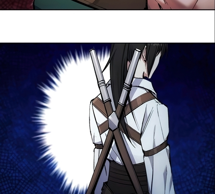 Đọc truyện Phản diện xứng chức - Chap 4