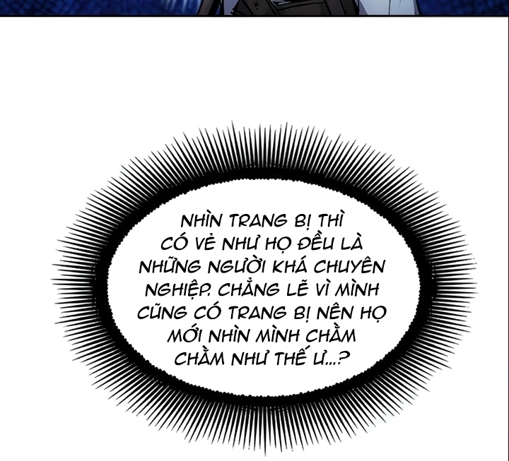 Đọc truyện Phản diện xứng chức - Chap 4