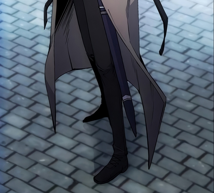 Đọc truyện Phản diện xứng chức - Chap 4