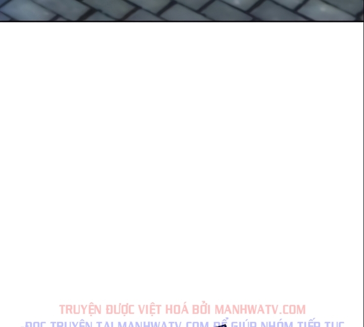 Đọc truyện Phản diện xứng chức - Chap 4