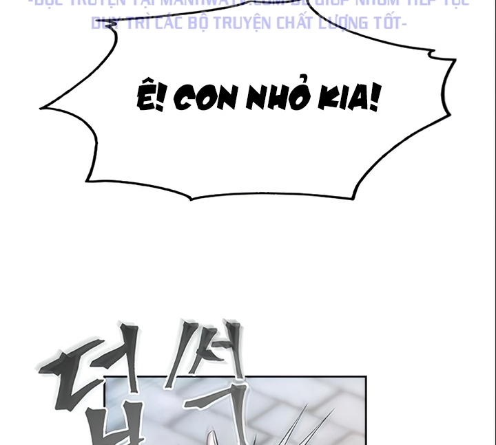 Đọc truyện Phản diện xứng chức - Chap 4