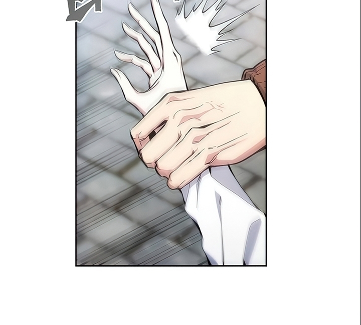 Đọc truyện Phản diện xứng chức - Chap 4