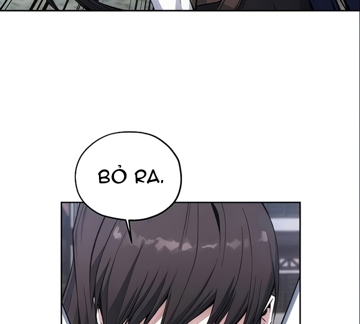 Đọc truyện Phản diện xứng chức - Chap 4