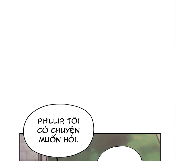 Đọc truyện Phản diện xứng chức - Chap 4